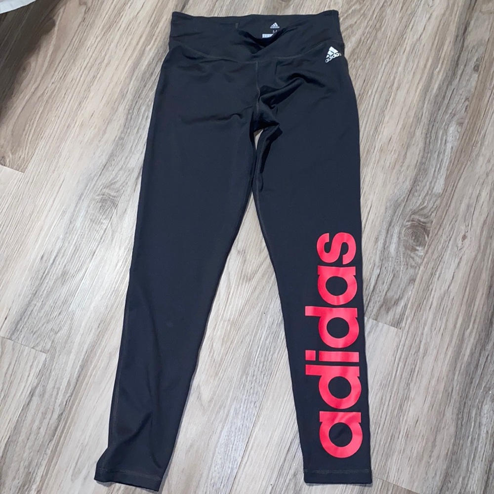 Adidas Leggings